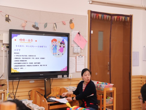 d6d65a97eb1146ef8a8d1ef7700017e5.jpg