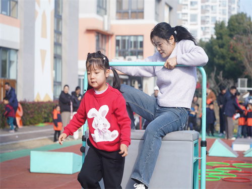 fa7726637a914a49bdee1cbf20306c69.jpg