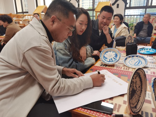 0875273843f04d26ae66f64e1fb4a0cc.jpg 0875273843f04d26ae66f64e1fb4a0cc.jpg