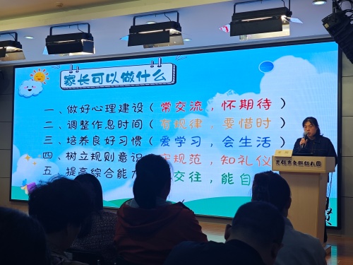 b5c0dfe4472c4b5d9213763e85f96422.jpg b5c0dfe4472c4b5d9213763e85f96422.jpg