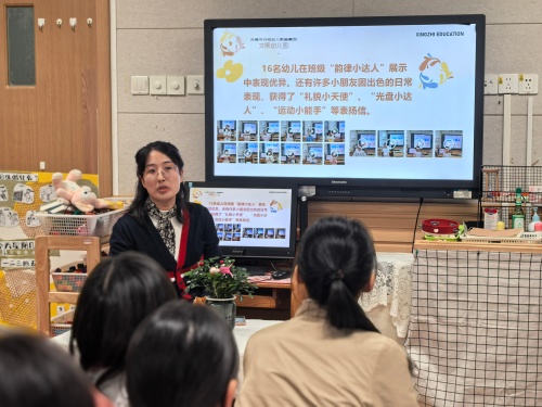 c5128c2580884c2a8bb8ebb57ff56e7e.jpg c5128c2580884c2a8bb8ebb57ff56e7e.jpg