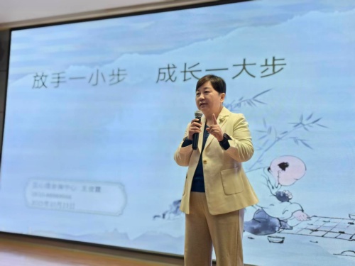 e22837247fab4282901f8aabc26f297d.jpg e22837247fab4282901f8aabc26f297d.jpg